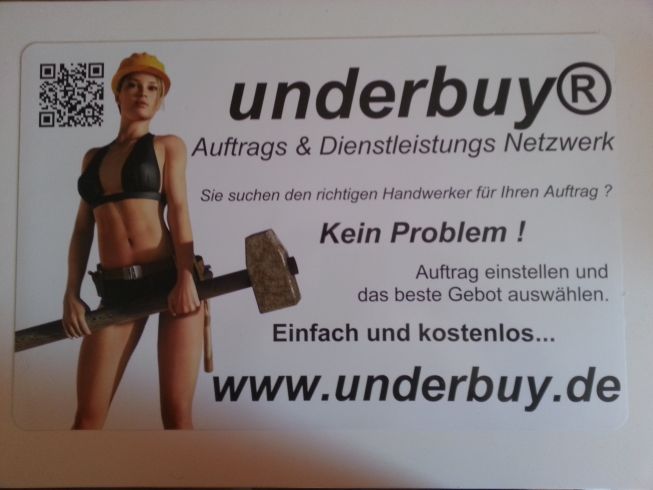 underbuy®