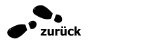 zurück